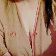 ヒメ日記 2026/02/07 18:56 投稿 涼宮　ななみ しこたま奥様 札幌店