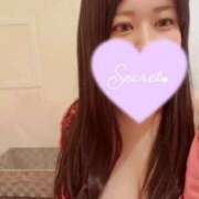 ヒメ日記 2026/02/15 21:46 投稿 涼宮　ななみ しこたま奥様 札幌店