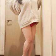 ヒメ日記 2026/02/15 23:23 投稿 涼宮　ななみ しこたま奥様 札幌店