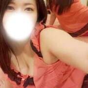 涼宮　ななみ 19時から出勤しますのよ〜！！ しこたま奥様 札幌店