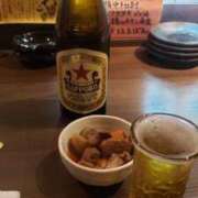 涼宮　ななみ 全然20:30に着きます しこたま奥様 札幌店