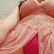 ヒメ日記 2026/02/21 19:36 投稿 涼宮　ななみ しこたま奥様 札幌店