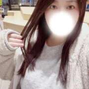 ヒメ日記 2026/02/26 22:36 投稿 涼宮　ななみ しこたま奥様 札幌店