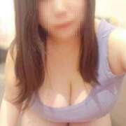 ヒメ日記 2026/02/27 22:06 投稿 涼宮　ななみ しこたま奥様 札幌店