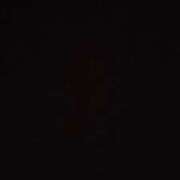 ヒメ日記 2026/02/28 02:56 投稿 涼宮　ななみ しこたま奥様 札幌店