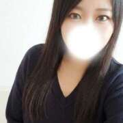 ヒメ日記 2026/02/28 10:46 投稿 涼宮　ななみ しこたま奥様 札幌店