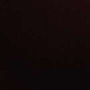 ヒメ日記 2026/02/28 17:16 投稿 涼宮　ななみ しこたま奥様 札幌店