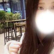 ヒメ日記 2026/03/06 20:56 投稿 涼宮　ななみ しこたま奥様 札幌店