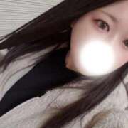 ヒメ日記 2026/03/09 18:56 投稿 涼宮　ななみ しこたま奥様 札幌店