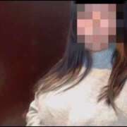 ヒメ日記 2026/03/12 18:56 投稿 涼宮　ななみ しこたま奥様 札幌店