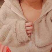 ヒメ日記 2026/03/12 20:43 投稿 涼宮　ななみ しこたま奥様 札幌店