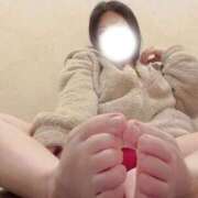 ヒメ日記 2026/03/15 22:16 投稿 涼宮　ななみ しこたま奥様 札幌店