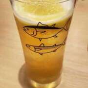 ヒメ日記 2026/04/16 23:26 投稿 涼宮　ななみ しこたま奥様 札幌店