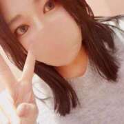 ヒメ日記 2026/04/17 08:09 投稿 涼宮　ななみ しこたま奥様 札幌店