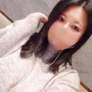 ヒメ日記 2026/04/17 21:26 投稿 涼宮　ななみ しこたま奥様 札幌店