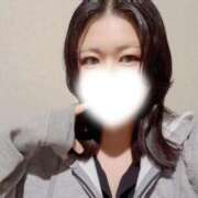 ヒメ日記 2026/04/20 20:56 投稿 涼宮　ななみ しこたま奥様 札幌店