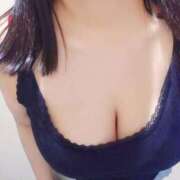 ヒメ日記 2026/04/27 22:44 投稿 涼宮　ななみ しこたま奥様 札幌店