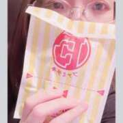 ヒメ日記 2024/12/19 15:33 投稿 かやこ 横浜人妻花壇本店