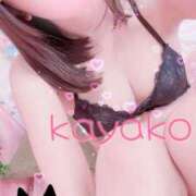 ヒメ日記 2024/12/21 13:30 投稿 かやこ 横浜人妻花壇本店