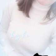 ヒメ日記 2024/12/25 14:21 投稿 かやこ 横浜人妻花壇本店