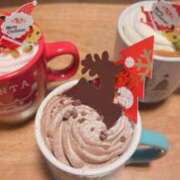 ヒメ日記 2024/12/26 12:46 投稿 かやこ 横浜人妻花壇本店