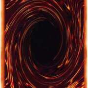 ヒメ日記 2024/12/29 13:11 投稿 かやこ 横浜人妻花壇本店