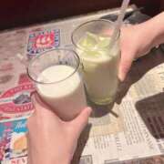 ヒメ日記 2024/12/31 18:52 投稿 かやこ 横浜人妻花壇本店