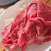 ヒメ日記 2025/01/01 19:47 投稿 かやこ 横浜人妻花壇本店