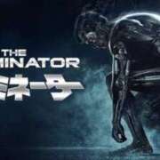 ヒメ日記 2025/01/02 14:24 投稿 かやこ 横浜人妻花壇本店