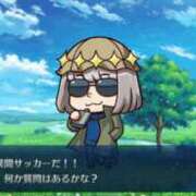 ヒメ日記 2025/01/04 16:02 投稿 かやこ 横浜人妻花壇本店