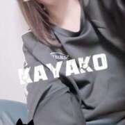 ヒメ日記 2025/01/06 20:25 投稿 かやこ 横浜人妻花壇本店