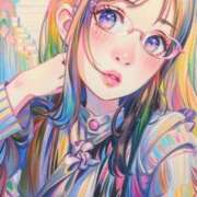 ヒメ日記 2025/01/13 09:48 投稿 かやこ 横浜人妻花壇本店