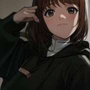 ヒメ日記 2025/01/15 16:30 投稿 かやこ 横浜人妻花壇本店