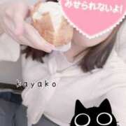 ヒメ日記 2025/01/19 14:20 投稿 かやこ 横浜人妻花壇本店