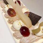 ヒメ日記 2025/01/22 17:00 投稿 かやこ 横浜人妻花壇本店