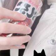 ヒメ日記 2025/01/25 16:08 投稿 かやこ 横浜人妻花壇本店