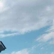 ヒメ日記 2025/01/25 16:31 投稿 かやこ 横浜人妻花壇本店