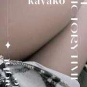 ヒメ日記 2025/03/02 15:45 投稿 かやこ 横浜人妻花壇本店