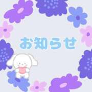 ヒメ日記 2025/03/04 13:26 投稿 かやこ 横浜人妻花壇本店