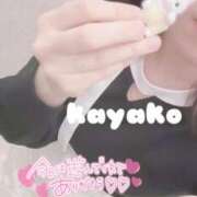 ヒメ日記 2025/03/09 13:37 投稿 かやこ 横浜人妻花壇本店