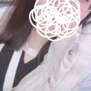 ヒメ日記 2025/03/09 18:32 投稿 かやこ 横浜人妻花壇本店