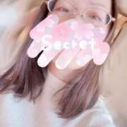 ヒメ日記 2025/03/10 09:38 投稿 かやこ 横浜人妻花壇本店