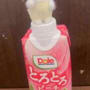 ヒメ日記 2025/03/10 12:24 投稿 かやこ 横浜人妻花壇本店