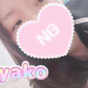 ヒメ日記 2025/03/14 17:38 投稿 かやこ 横浜人妻花壇本店