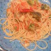 ヒメ日記 2025/03/17 13:57 投稿 かやこ 横浜人妻花壇本店