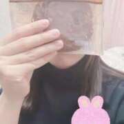 ヒメ日記 2025/03/19 14:50 投稿 かやこ 横浜人妻花壇本店