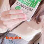 ヒメ日記 2025/03/26 09:33 投稿 かやこ 横浜人妻花壇本店