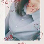 ヒメ日記 2025/03/27 11:08 投稿 かやこ 横浜人妻花壇本店