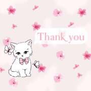 ヒメ日記 2025/03/27 15:49 投稿 かやこ 横浜人妻花壇本店