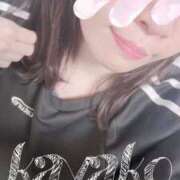 ヒメ日記 2025/03/31 19:50 投稿 かやこ 横浜人妻花壇本店